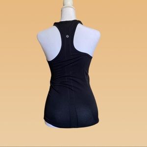 Lululemon Swiftly Tech Racerback